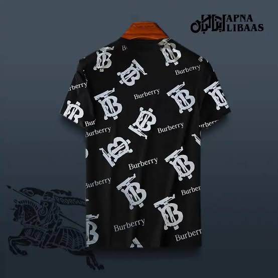 Cotton Shirt For men